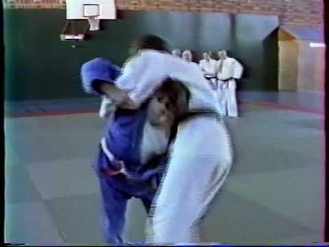 Vimy 2005   Valéry DVOINIKOV   DEBOUT 1