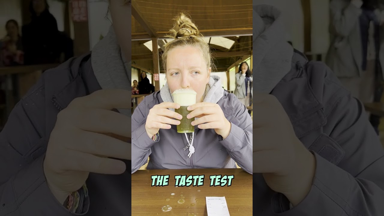 YouTube Short thumbnail