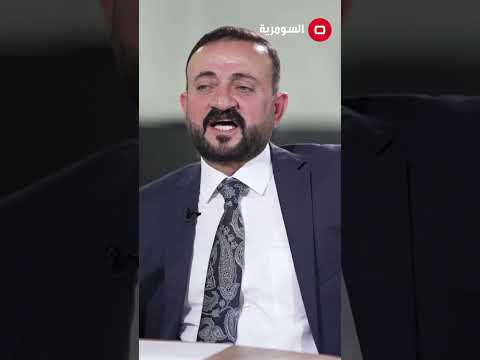 شاهد بالفيديو.. الساسة الشيعة يتحملون مسؤولية تمادي الحلبوسي