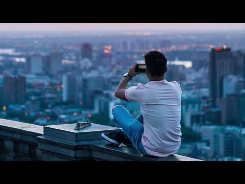 Best Of Deep House Vocals I Marc Philippe Tribute Mix von Pete Bellis