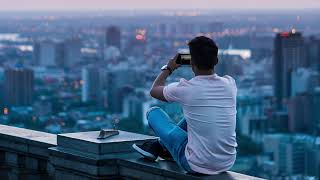 Download lagu Best Of Deep House Vocals I Marc Philippe Tribute Mix by Pete Bellis mp3 Download lagu Best Of Deep House Vocals I Marc Philippe Tribute Mix by Pete Bellis mp3