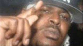 FREESTYLE...SHEEK LOUCH