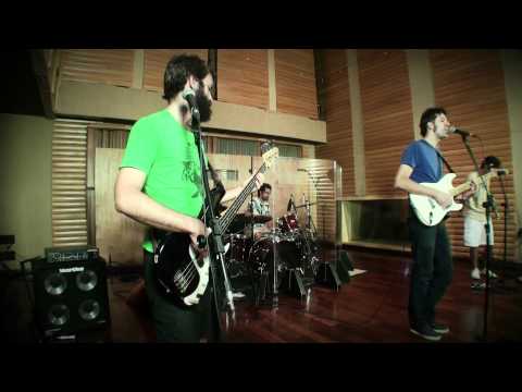 Taxi - imã - Pipo Pegoraro