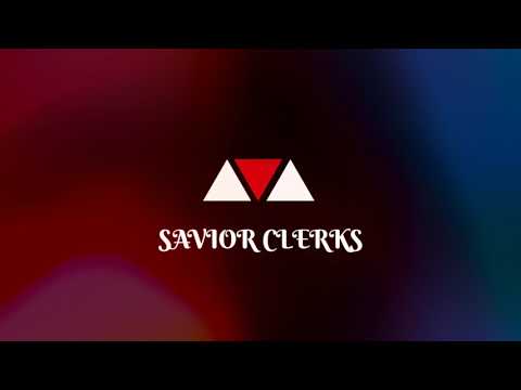 Maurizio Gubellini Feat. Melanie - Leave Me Alone On Moscow [Savior Clerks Smash Edit 2018] Out Now