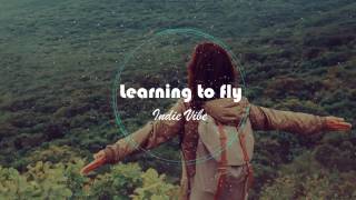 The Weepies - Learning to fly (Indie Vibe)