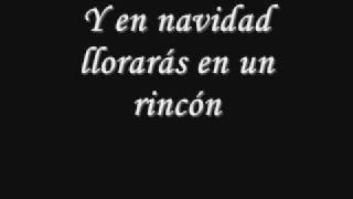 CuandO Se Pierde Un Amor