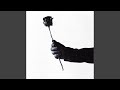 Empty Your Mind Instrumental