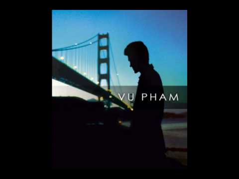 Chris Isaak - Somebody's Crying