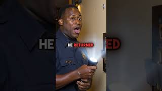 Download lagu Security Guard Who Brought Down a President - The Watergate Story mp3
