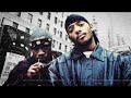 Mobb Deep: Still Shinin' (Alternate Intro)