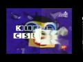 K Klasky Csupo Logo 2002