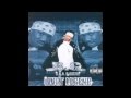 B.G. - R.I.P. (2003)