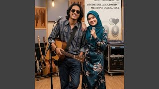 Download lagu Dawai Asmara (Cover) mp3