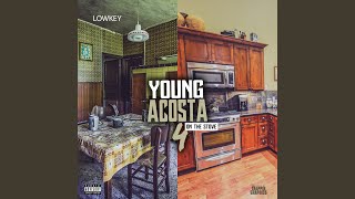 You Ain&#39;t Welcome