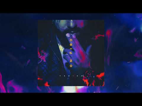 On Fire - Yeriko ( Lyric Video )