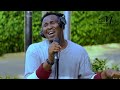 SOLEMN WORSHIP In His Presence Spontaneous Worship Victor Thompson