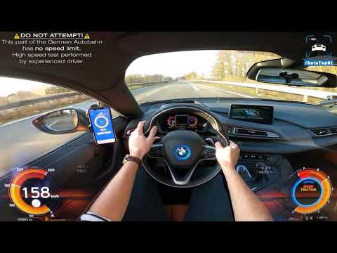 Bmw (carlero & la suite).