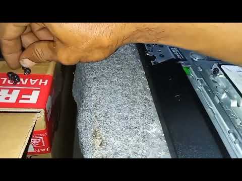 UPGred PC AIO HP PRO ONE 600 G6