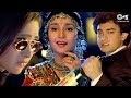 Pardesi Pardesi Jana Nahi X Tere Ishq Mein Naachenge Raja Hindustani 90 S Sad Love Song