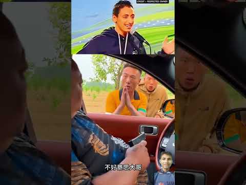 Introducing the 'VitalWear SmartBand, anext-generation wearable gadget #shorts