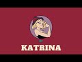 KallmeKris 1 HOUR Tiktok Compilation All Katrina