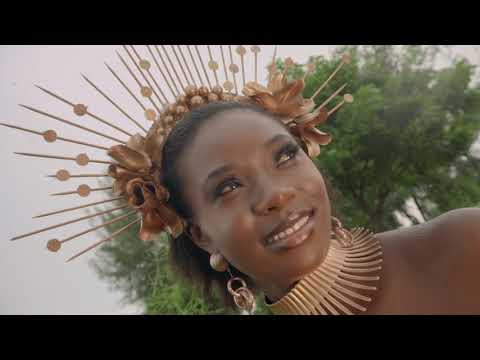 Lomodo - Namaanisha (official Video)