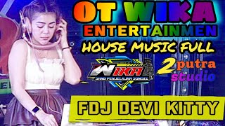 Download lagu LIVE FULL DJ‼️KAU TAK MENGERTI YANG KU MAU‼️OT WIKA PALEMBANG‼️FDJ DEVI KITTY ‼️ 2 PUTRA STUDIO  mp3 Download lagu LIVE FULL DJ‼️KAU TAK MENGERTI YANG KU MAU‼️OT WIKA PALEMBANG‼️FDJ DEVI KITTY ‼️ 2 PUTRA STUDIO  mp3