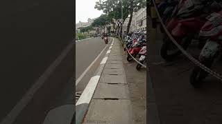 Download lagu Ya Rasulullah ya habiballah Muhammad.... mp3