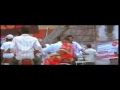 Vamsam Movie Part2