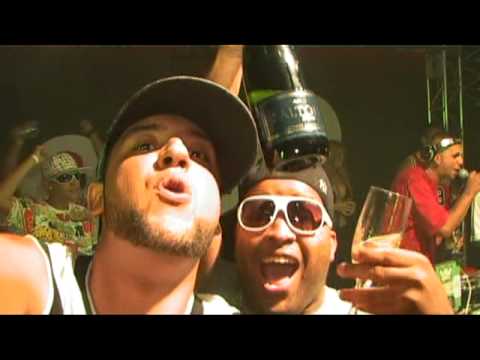 thaide feat pro beats