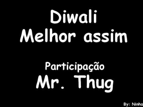Melhor Assim video