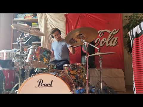 Talk on the streets - KVW