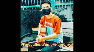 Download lagu Berakhir sudah impian cinta mp3