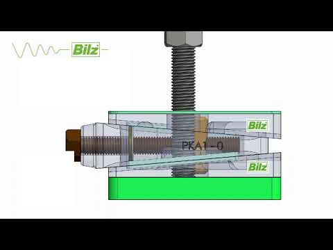 Precision Leveling Wedges