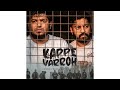 Havoc Brothers - Kappe Varroh (Audio)