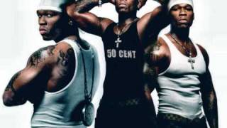 50 Cent (feat. Ester Dean) - Hard Rock