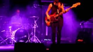 Carmen Consoli - Un Sorso In Più