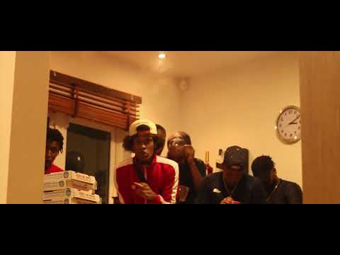 Rapi - FREEBARS 4 ft. Franko (Official Music Video) | 2020