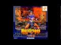 Demon Castle Dracula Best 2 Disc 2 Track 24 Praying Hands Cloud Castle BGM