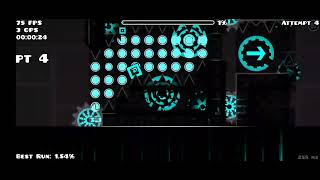 Download lagu New récord on movil 2% in slient club mp3