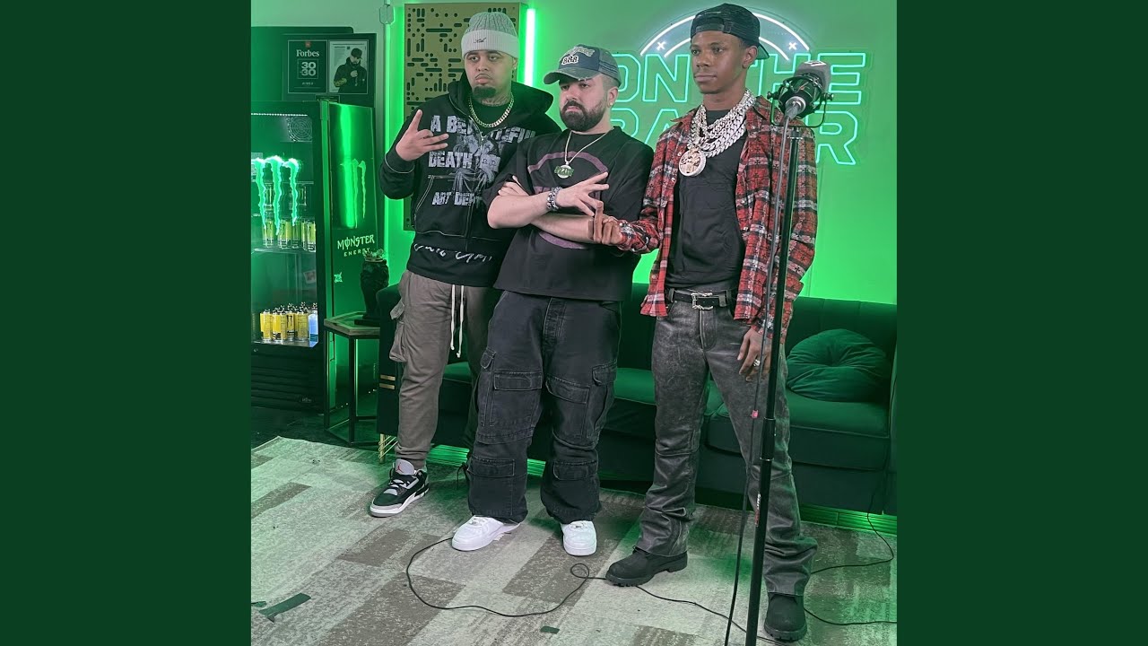 Back For Me (feat. A Boogie wit da Hoodie)