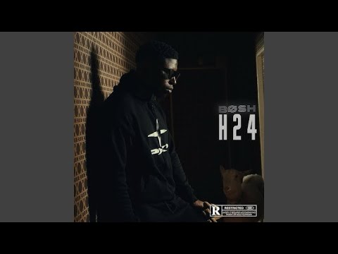 Bosh - H24