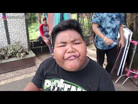 video-perdana-bareng-om-hehehe-namakufiki