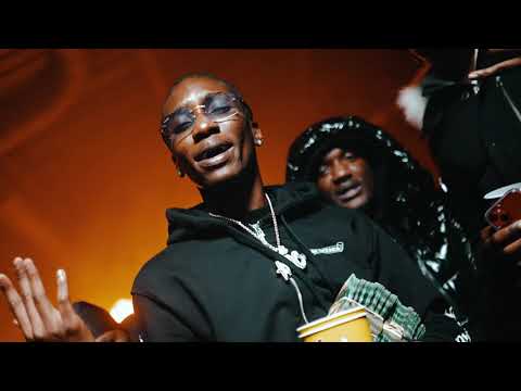 SPADEZ | DEMONS  (Official Music Video) @julezleo