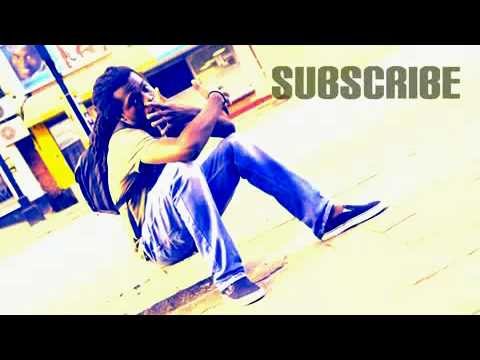 SON  OF MAN - ME AND YOU ( WAN DRENG RIDDIM ) LION PAW RECORDS 2012