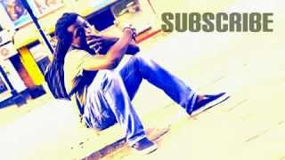 SON  OF MAN - ME AND YOU ( WAN DRENG RIDDIM ) LION PAW RECORDS 2012