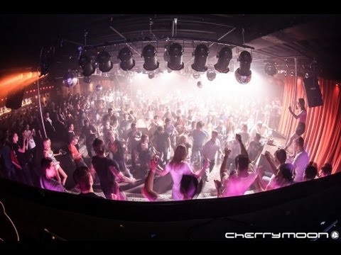 Tek Nation 2013 Aftermovie