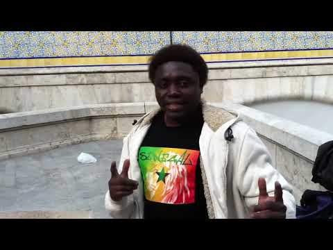 LOLXDMAFIA   Lory Money   Santa Claus PROD KILLCHRIS