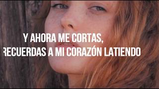 Like A Woman - Kacy Hill | Traducida