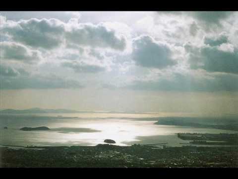 Heal The World 歌 作詞 作曲 Michael Jackson Chordwiki コード譜共有サイト